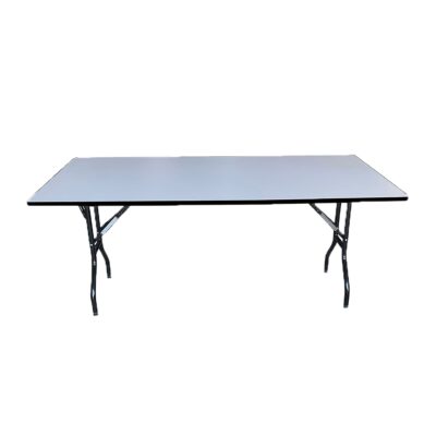 180x90cm-rectangular-Table-White-2500x2500-1.jpg
