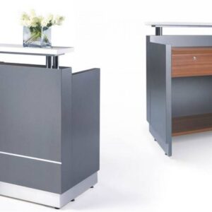 ReceptionistCH-1b.jpg