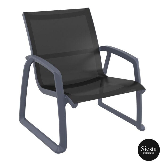 009_pacific_lounge_armchair_darkgrey_black_front_side.jpg