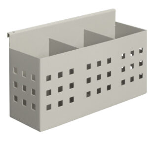 Rapid-Screen-Triple-Pen-Holder-SCPEN-HOLDER3-1000x829-1.jpg