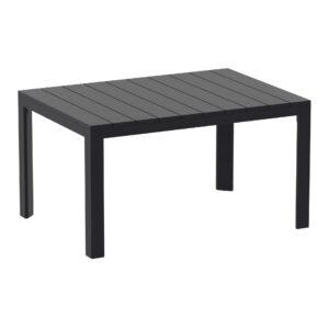 001_atlantic_table_K140_black_front_side-1.jpg