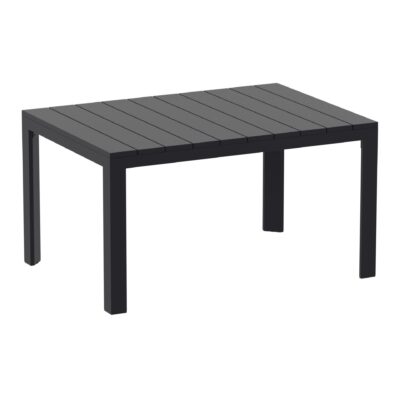 001_atlantic_table_K140_black_front_side-1.jpg