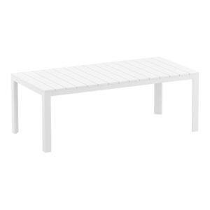 007_atlantic_table_B210_white_front_side.jpg