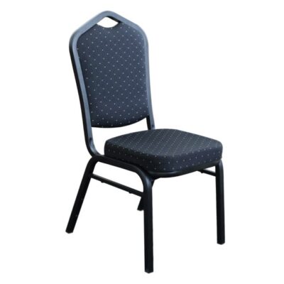 Function-Chair-Black-Fabric-Black-Frame-FrontKH3IGk-e1542246203542-1-1.jpg