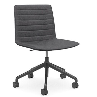 Nicola_Chair_Charcoal_Castors_No_Arms_03web-1.jpg
