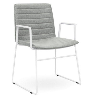 Nicola_Chair_Light_Grey_Sled_White_Frame_01web-1.jpg