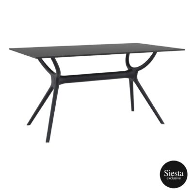 Polypropylene_Dining_Air_Table_140_black_front_side.jpg