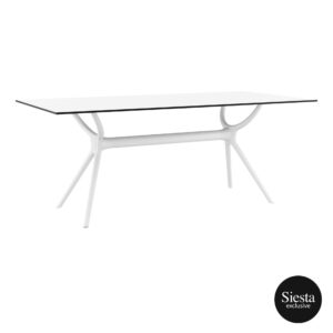 Polypropylene_Dining_Air_Table_180_white_front_side_1777bdbc-17b8-483a-9c9e-d5654b300417-1.jpg
