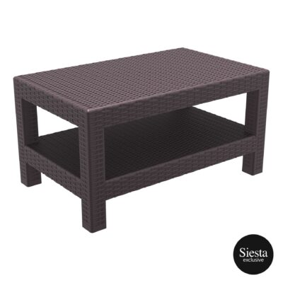 Resin_Rattan_Monaco_Lounge_Table_brown_front_side-2.jpg