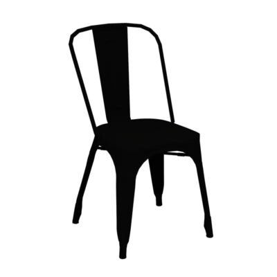 Riviera-Chair-Black.jpg