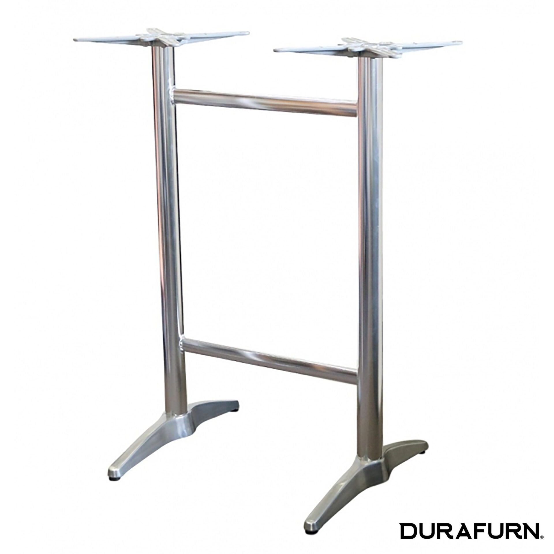 astoria-aluminium-twin-bar-table-baseyvwvf1-1-1.jpg