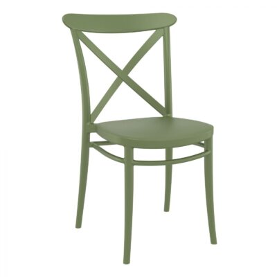 cafe-polypropylene-cross-chair-olive-green-front-side-1.jpg