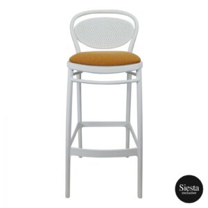 marcel-barstool-75-white-c3-1.jpg