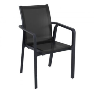 outdoor-seating-pacific-armchair-black-black-front-side-e1623384702871_00152ee8-1256-4b08-b9e7-f9cde33e901c-2.jpg