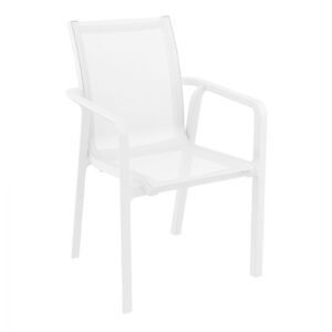 outdoor-seating-pacific-armchair-white-white-front-side_0c708ac2-b916-4c42-a5ee-4c424dce9eb4-2.jpg