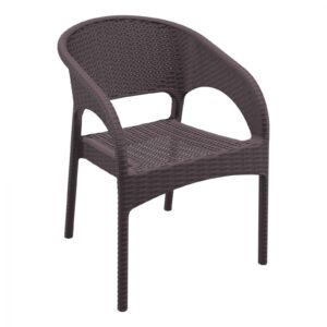 outdoor-seating-resin-rattan-panama-armchair-brown-front-side_aad7afbd-5108-4415-aee6-6c7b8f6c7c89-2.jpg