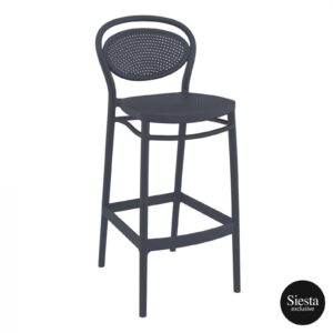 plastic-bar-marcel-barstool-75-darkgrey-front-side-2-1.jpg