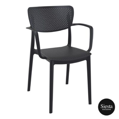 polypropylene-hospitality-seating-loft-armchair-black-front-side-1-1.jpg