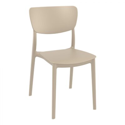 polypropylene-outdoor-dining-monna-chair-taupe-front-side-1.jpg