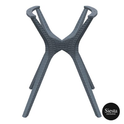 resin-rattan-ibiza-legs-small-darkgrey-front-1_4fd33beb-ffdd-4f83-80b1-87f91bcea944-1.jpg