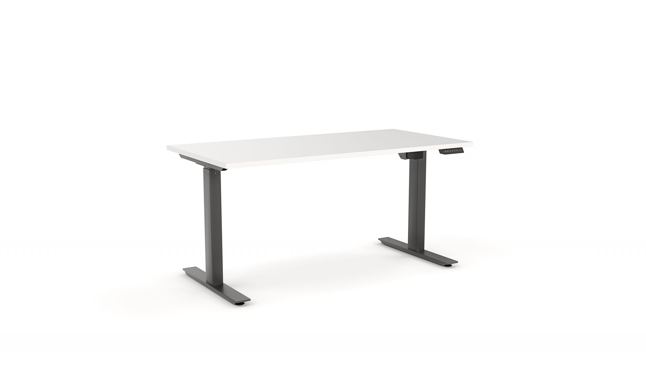 Agile-Electric-2Stg-Desk-1500-Black-scaled_2-3.jpg