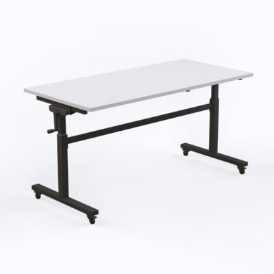 Axis-Height-Adjustable-Flip-Table_white-Top_a664a56b-53c1-493e-96c7-d7f3146bff3b-4.jpg