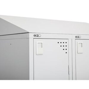 Locker-Sloping-Top-small2_95c35c4f-04f5-4ab6-8075-ecd7d96fb9d4-4.jpg