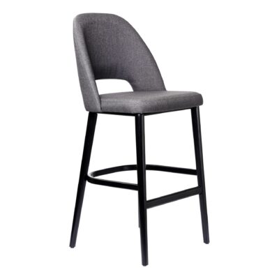 Semifreddo-Stool-Black-Anthracite-Woven-7-2.jpg