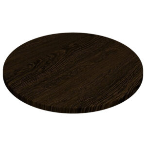 Werzalit-by-Gentas-Round-Table-Top-Wenge_32c9ce86-545b-4969-a34a-d7e56059c31f-2.jpg
