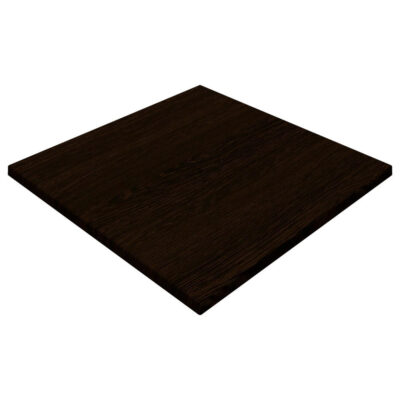 Werzalit-by-Gentas-Square-Table-Top-Wenge-4.jpg