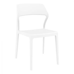 cafe-plastic-outdoor-snow-chair-white-front-side-2.jpg