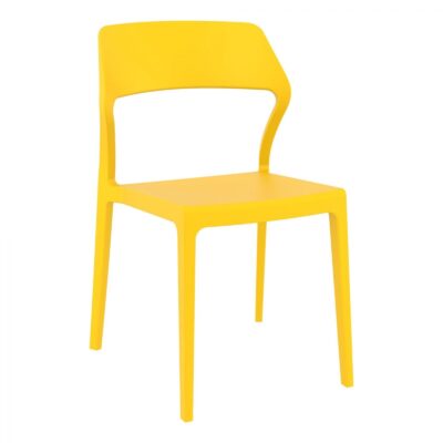 cafe-plastic-outdoor-snow-chair-yellow-front-side-2.jpg