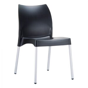 commercial-outdoor-hospitality-seating-vita-chair-black-front-side-2.jpg