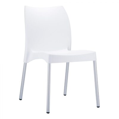commercial-outdoor-hospitality-seating-vita-chair-white-front-side-1.jpg
