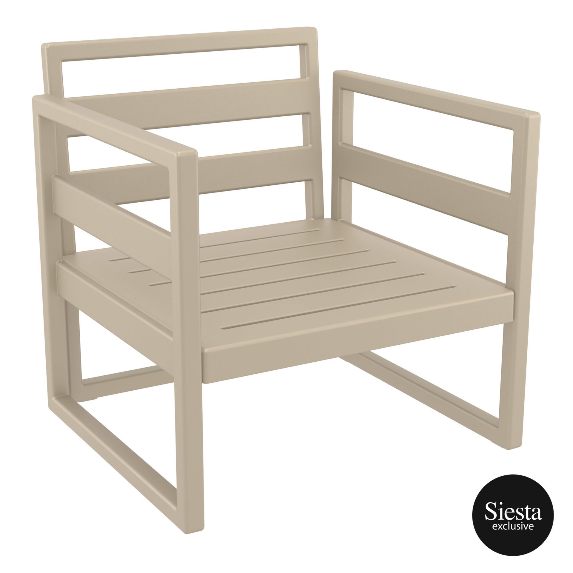 mykonos-resort-lounge-armchair-taupe-front-side-1-1.jpg