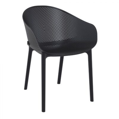 outdoor-seating-polypropylene-sky-chair-black-front-side_97d2eab9-af2c-4d22-8e3d-9065aa44250b-2.jpg