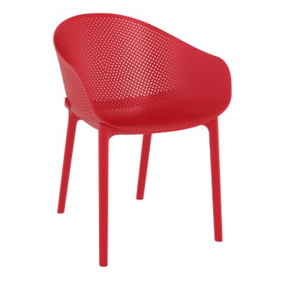 outdoor-seating-polypropylene-sky-chair-red-front-side-2.jpg
