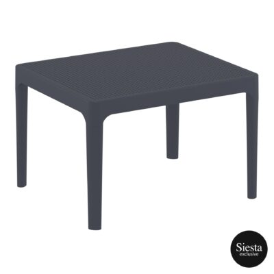 polypropylene-outdoor-sky-side-table-darkgrey-front-side-2-2.jpg