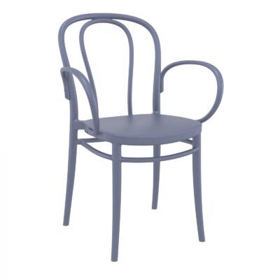 restaurant-seating-polypropylene-victor-armchair-darkgrey-front-side-1-1.jpg