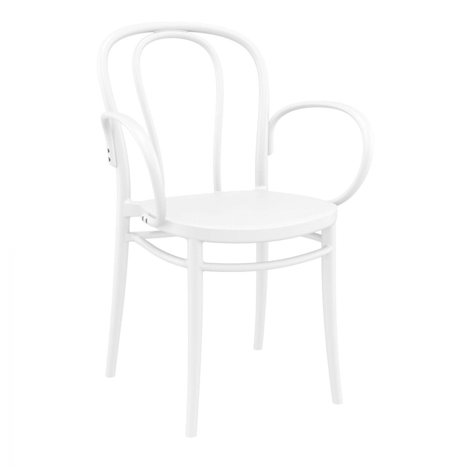 restaurant-seating-polypropylene-victor-armchair-white-front-side-1-1.jpg