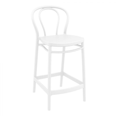 restaurant-seating-polypropylene-victor-barstool-65-white-front-side-1.jpg