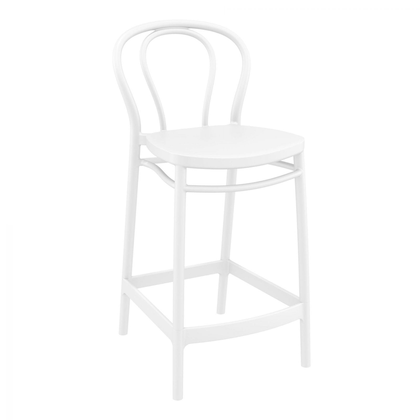 restaurant-seating-polypropylene-victor-barstool-65-white-front-side-1.jpg