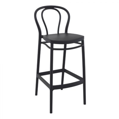 restaurant-seating-polypropylene-victor-barstool-75-black-front-side-1.jpg