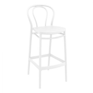 restaurant-seating-polypropylene-victor-barstool-75-white-front-side-1.jpg