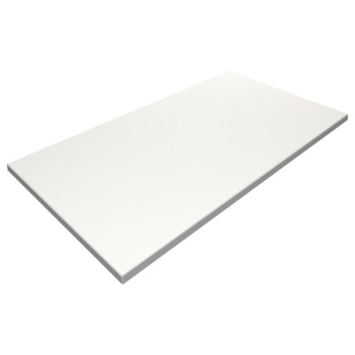 sm-france-rectangle-table-top-white-2.jpg