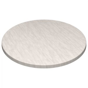 sm-france-round-table-top-marble-1.jpg