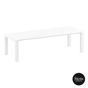 016-vegas-xl-table-260-white-front-side.jpg