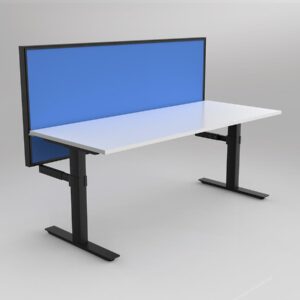 AGFSSD1875-FXD-S50-PCB-Baby-blu.jpg
