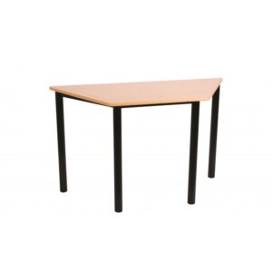 ASTRA-TRAPEZIUM-800x800-1.jpg