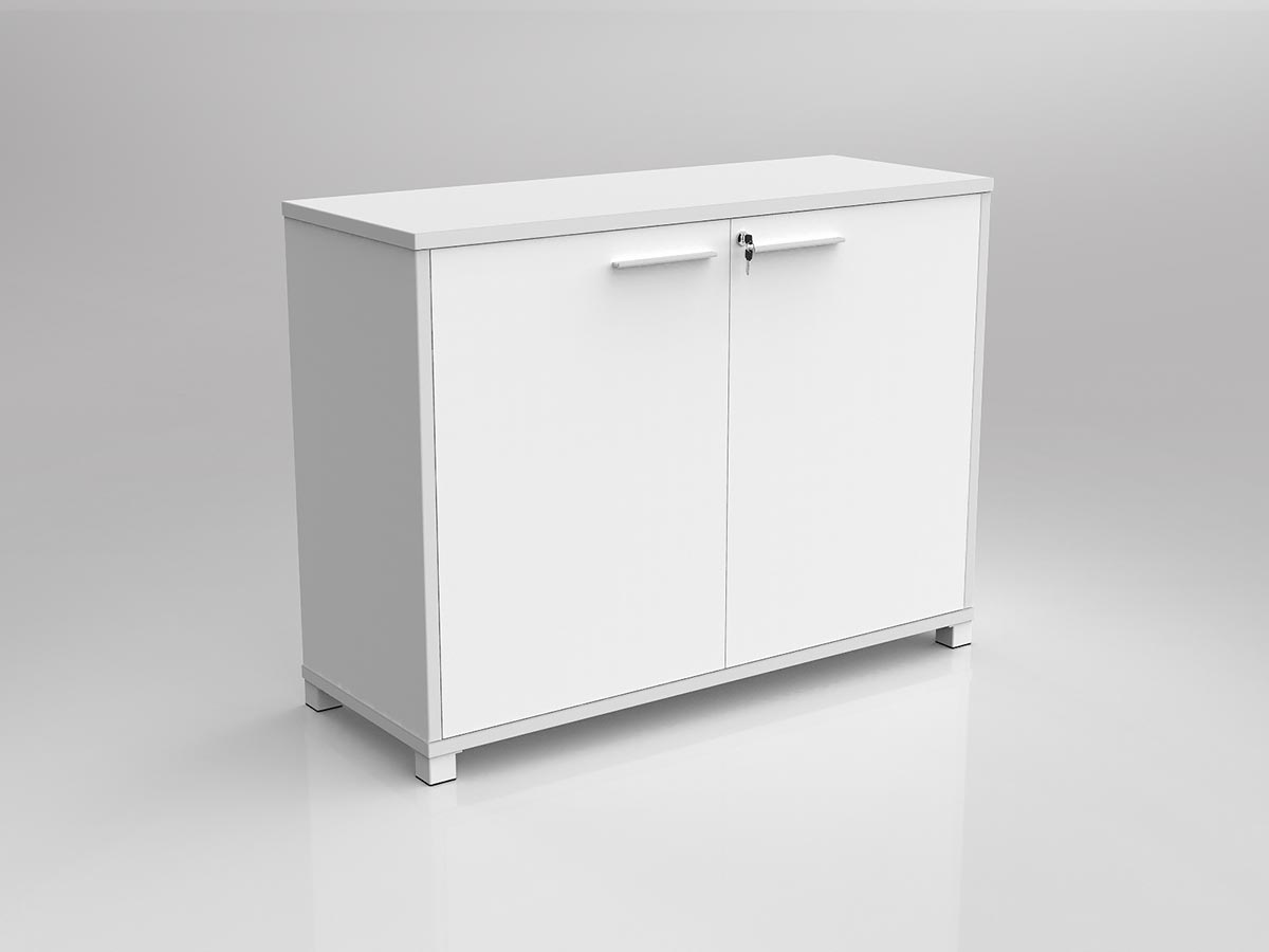 AXCZ12W.jpg OL Axis Credenza 1200W x 400D x 900H mm